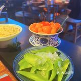 茶馆火锅推荐