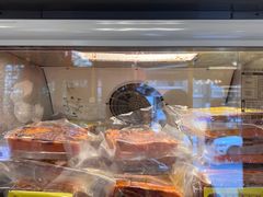 -重庆老火锅王(西安北路店)