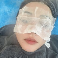 -More摩尔医美の注射线雕光电中心