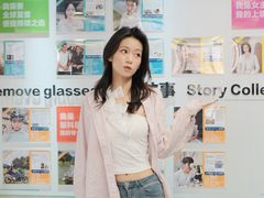 -昆明爱尔眼科医院