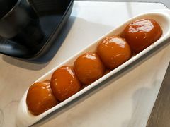 糖油粑粑-火宫殿(五一大道分店)