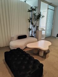 -姜美堂·蒸姜除湿の纤体美颜馆