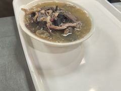 -护国寺小吃(阜成门桥店)