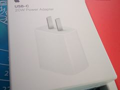 -Apple零售店(新街口店)