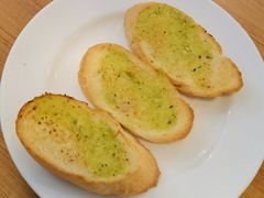 -萨莉亚意式餐厅(深圳北站店)