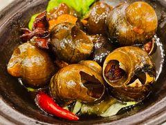 -瑞福园联谊餐室(茂名南路店)