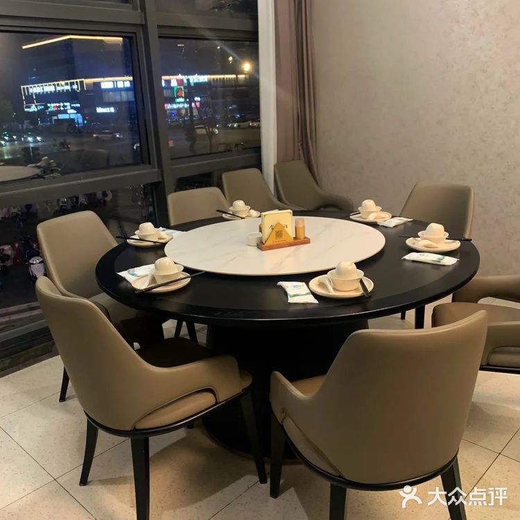杭州，发现一家敲便宜又吼吃的衢州菜餐厅‼️