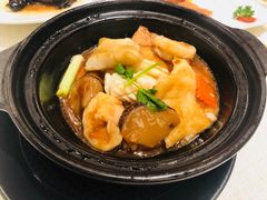 -御宝轩(益丰·外滩源店)