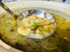 -蛙兔鸡自贡风味·特色江湖菜(广都店)