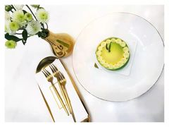 -法桐蛋糕·手作面包(万象城店)