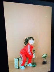 点击看大图 -尤尼可国际影像(万源分店)