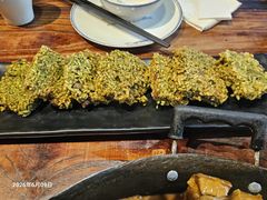 -大自然(鲁家村店)