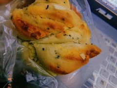 -面包与我Bread Or Me(长城汇店)