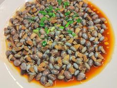 -华盛丰温州大排档(东三环南路店)