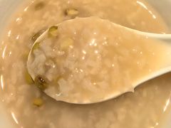 -眉州小吃(魏公村店)