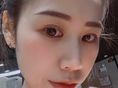 -超级猩猩健身·团课(铁机路迅博店)