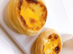 -好利来(奥林匹克购物广场店)