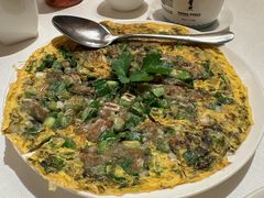 -莆田餐厅PUTIEN(西安万象天地店)