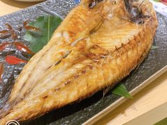 -紫· 割烹  Kappo Murasaki