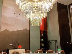 包厢-湛江菜.江南首席(昆山店)