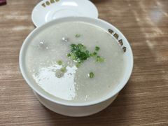 -百福麵家(新馬路店)