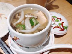 -初居食屋日式料理(万象城购物中心店)
