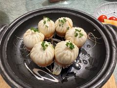 -79号渔船海鲜饭店(宝安店)