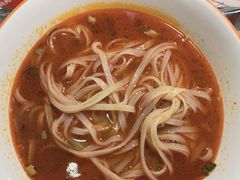 -郴州特产舜华临武鸭(郴州西站店)