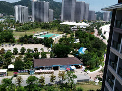 android_upload_pic-巽寮湾