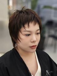 -蚂蚁造型俱乐部