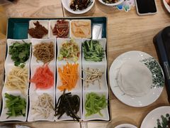 -贵凤凰贵州米粉(五道口店)