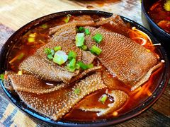 -七串串(无锡总店)
