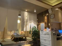 -长崎屋·日本料理·刺身·烧鸟(天河北路店)