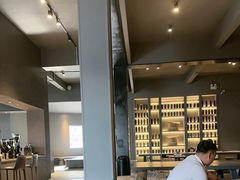 -来回·咖啡(钟村咖啡豆店)