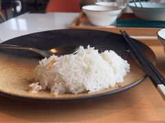 -J cafe 朝夕餐厅