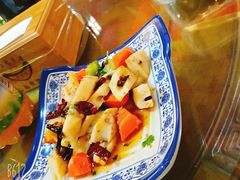-宝正臻天津包子总店(金阳光居易店)