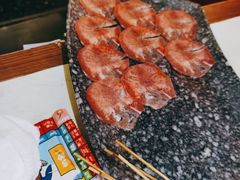 -哥老官重庆美蛙鱼头(圆融广场店)