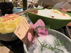 -山缓缓火锅(青岛万象城店)