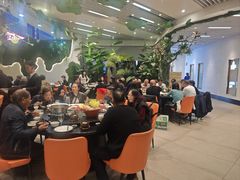 -驻海渔市(置信店)