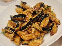 -老济南·地道济南菜(大明湖店)