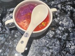 -新雅(丰盛里店)