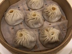 -王宝和酒家(黄浦店)