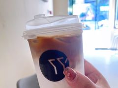 -Yum Yum 土耳其风味餐厅(万达尊店)
