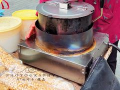 -角门西(地铁站)