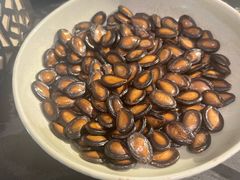 -来哥菜馆·大厨烹小鲜