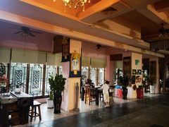 -一心斋素食馆(龙岗店)