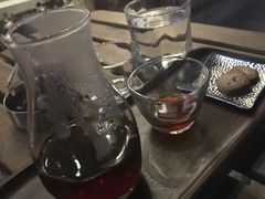 -Home Cafe(水榭春天店)