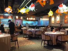 -顺鹅季·非遗烧鹅(六道口店)