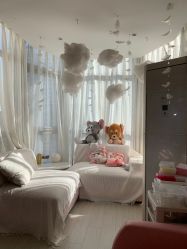 -Beauty Nails 美甲美睫皮肤管理