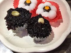 -金火牛烤肉.火锅自助餐厅(桐乡吾悦广场店)